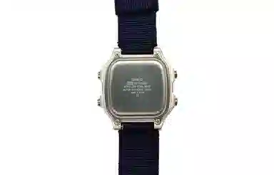 Casio AE-1200WHD-1A