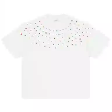 TEN MIRO T