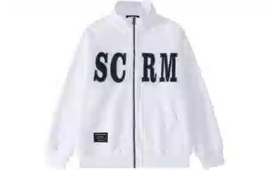 SCRM