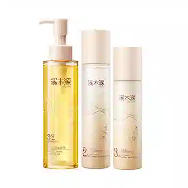 100ml+120ml+120ml