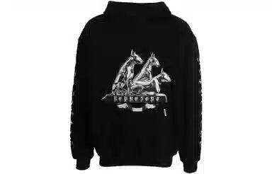 REPRESENT FW22