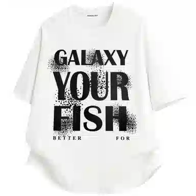 FISHGALAXY logoT