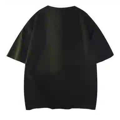 YEARNED tcleanfit T