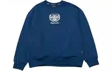 Boy London