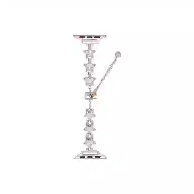 135-215mm applewatchiwatchS109Se54