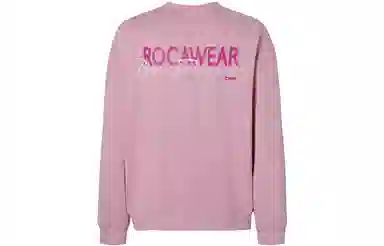 ROCAWEAR