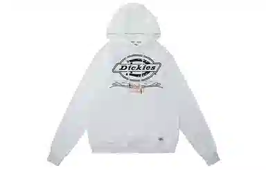 Dickies Logo