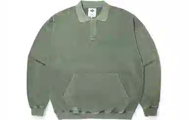 MADNESS Polo