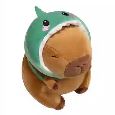 Tak bebe 20cm25cm40cm