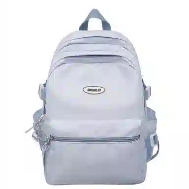 KAMLUI Backpack