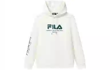 FILA Logo
