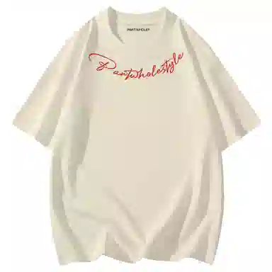 PARTWHOLE T
