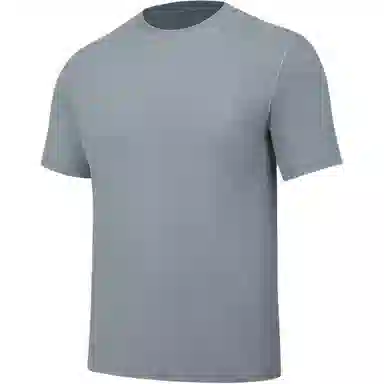 lululemon Relaxed-Fit T