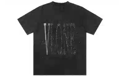 VLONE STAPLELOGO T