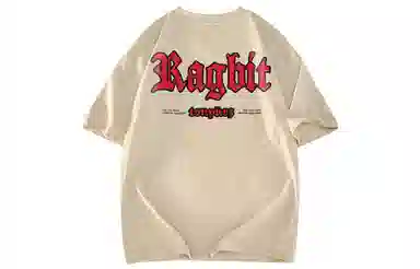 TONYKRZ logoT