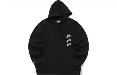 FILA FUSION FW22