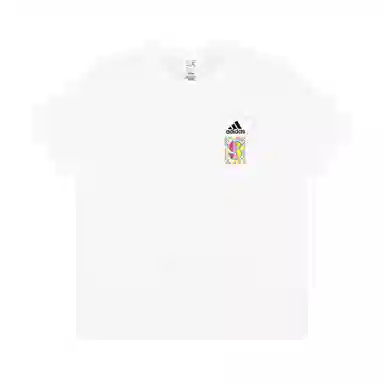 adidas T