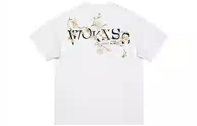 WOKXSS logoT