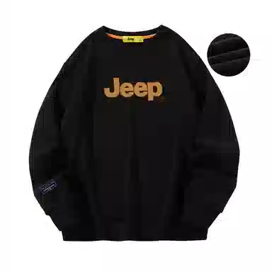 Jeep LOGO