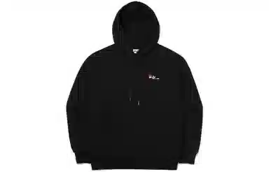 FILA FW22 Logo