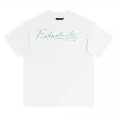 FIDO DIDO T