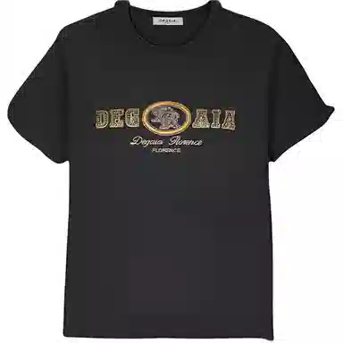 DEGAIA T