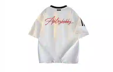 BOBBY ABLEY T