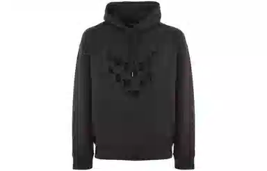 EMPORIO ARMANI FW22 Logo