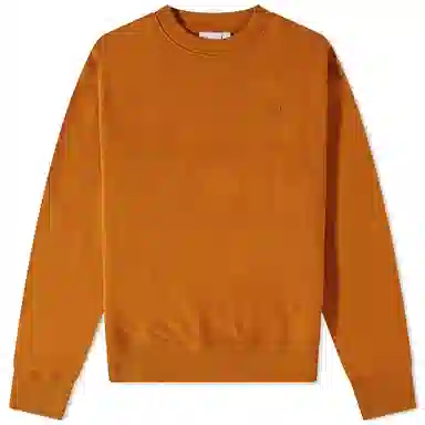 adidas originals Logo