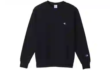 Champion FW22 Logo