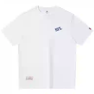 NFL T