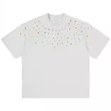 TEN MIRO T
