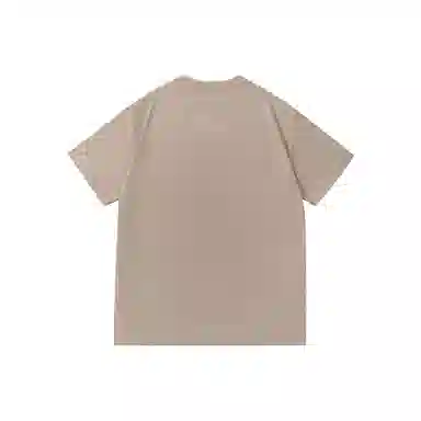 PCMY T
