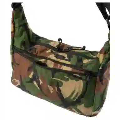 MYSTERY RANCH Indie 10.5L