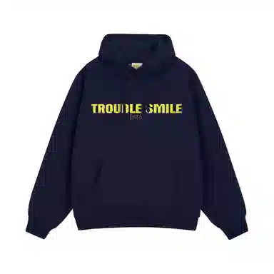 TBSM Logo