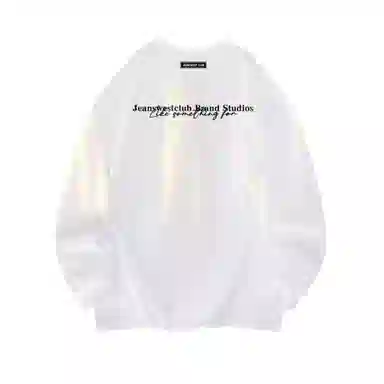 JEANSWEST CLUB LOGOT