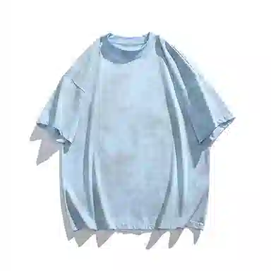 Fakeyoung T