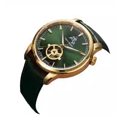 POLOMEISDO POLO 41mm