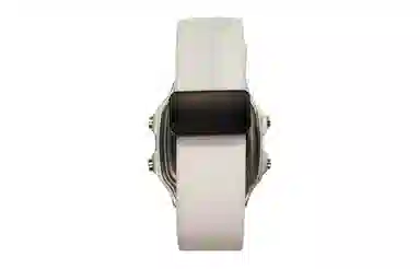 CASIOYOUTH 10 AE-1200WHD-1A