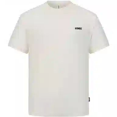 KSWISS CLUB T