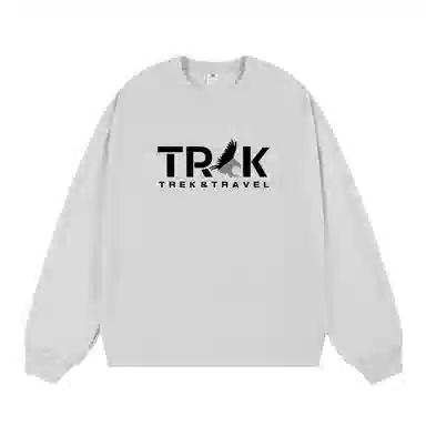 TREKTRAVEL logo
