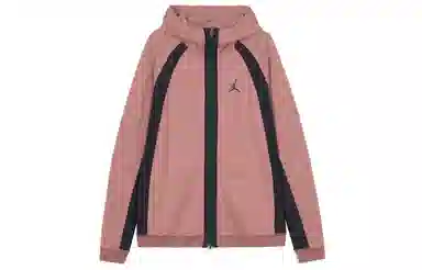 Jordan FW22 Dri-Fit Sport Air