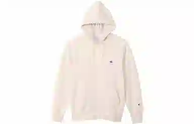 Champion FW22 Logo