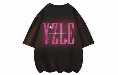 YZ logoT