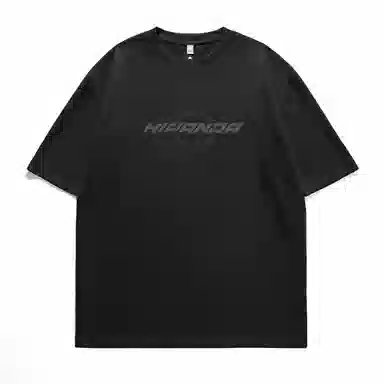 HIPANDA T