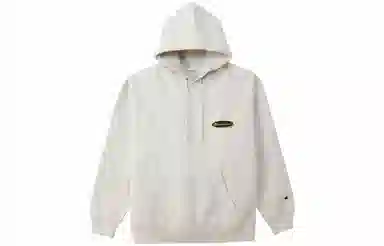 Champion FW22 Logo