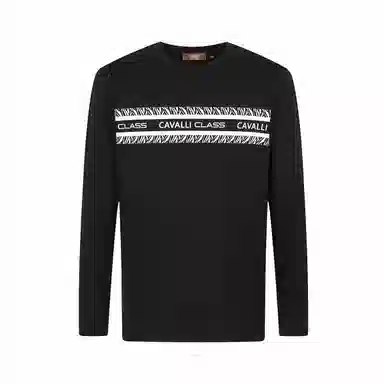 Cavalli Class logoT