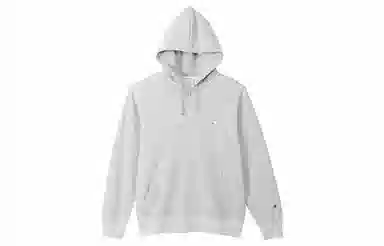 Champion FW22 Logo