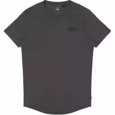 levis T