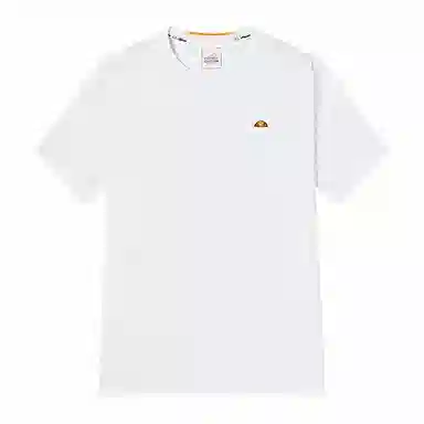 ellesse SS24